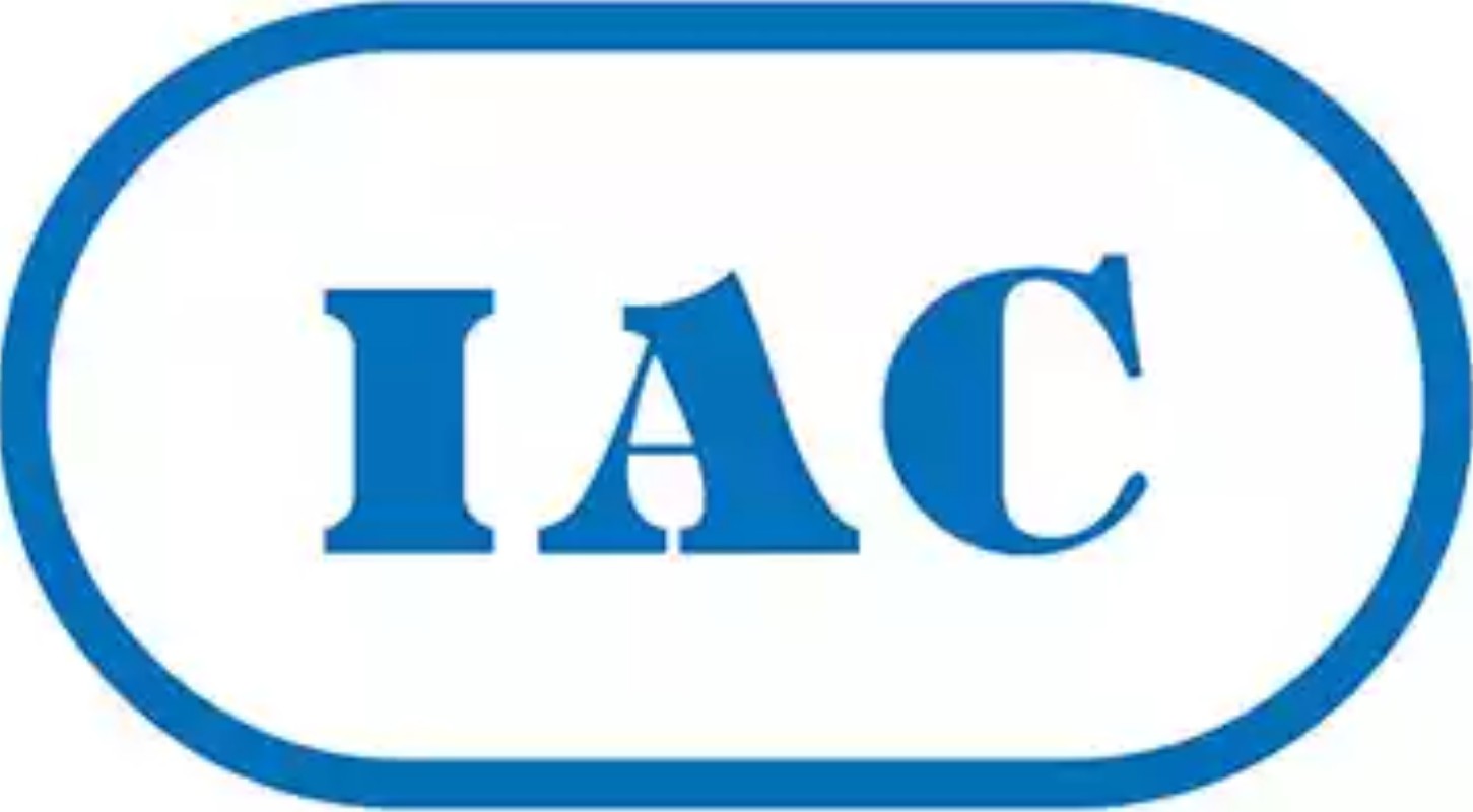 IAC_industrial_accesories_logo