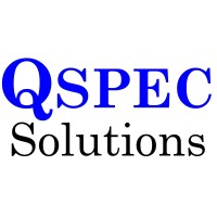 QSPEC_logo